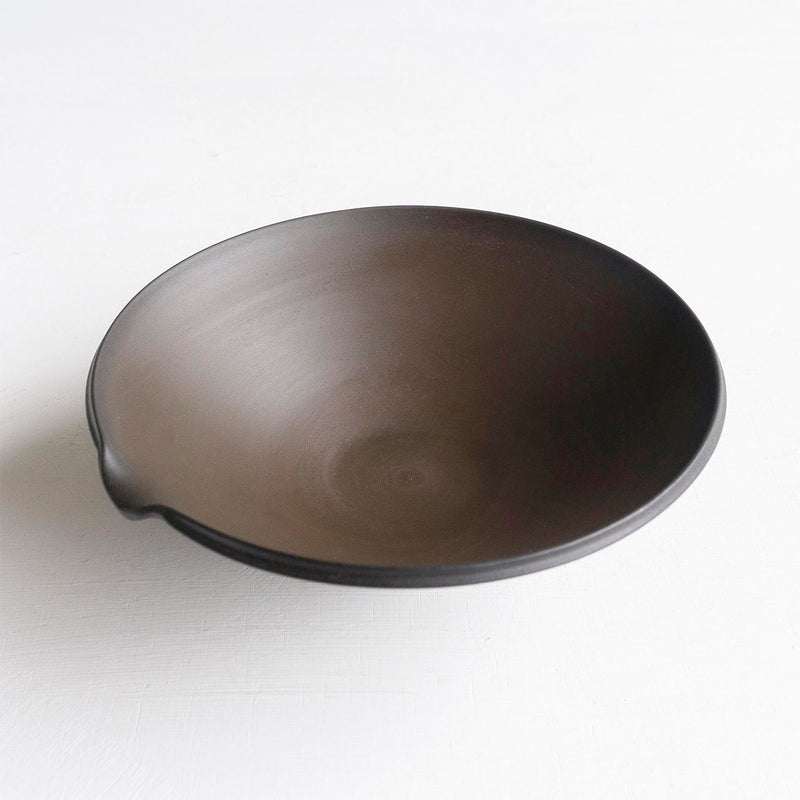 Seigaiha Ceramic Teapot – Seigaihaya