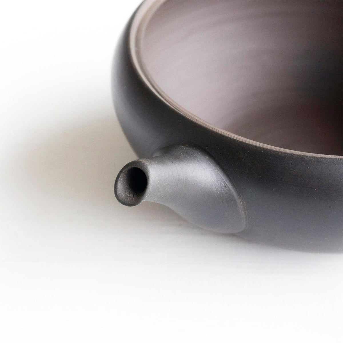 DSC02010_87ed8977-0bf5-4271-