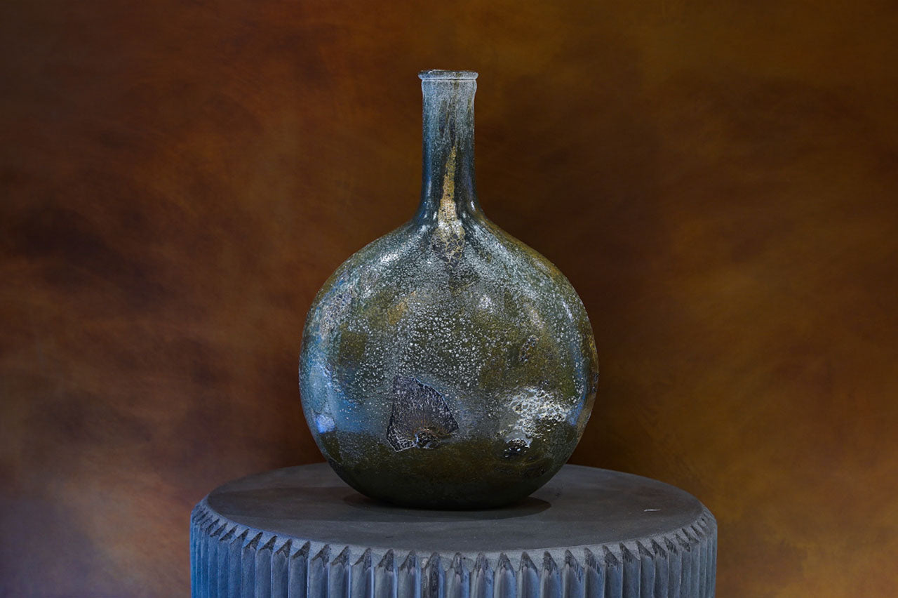 ●22-TT6 Takeshi Tsujino abyss