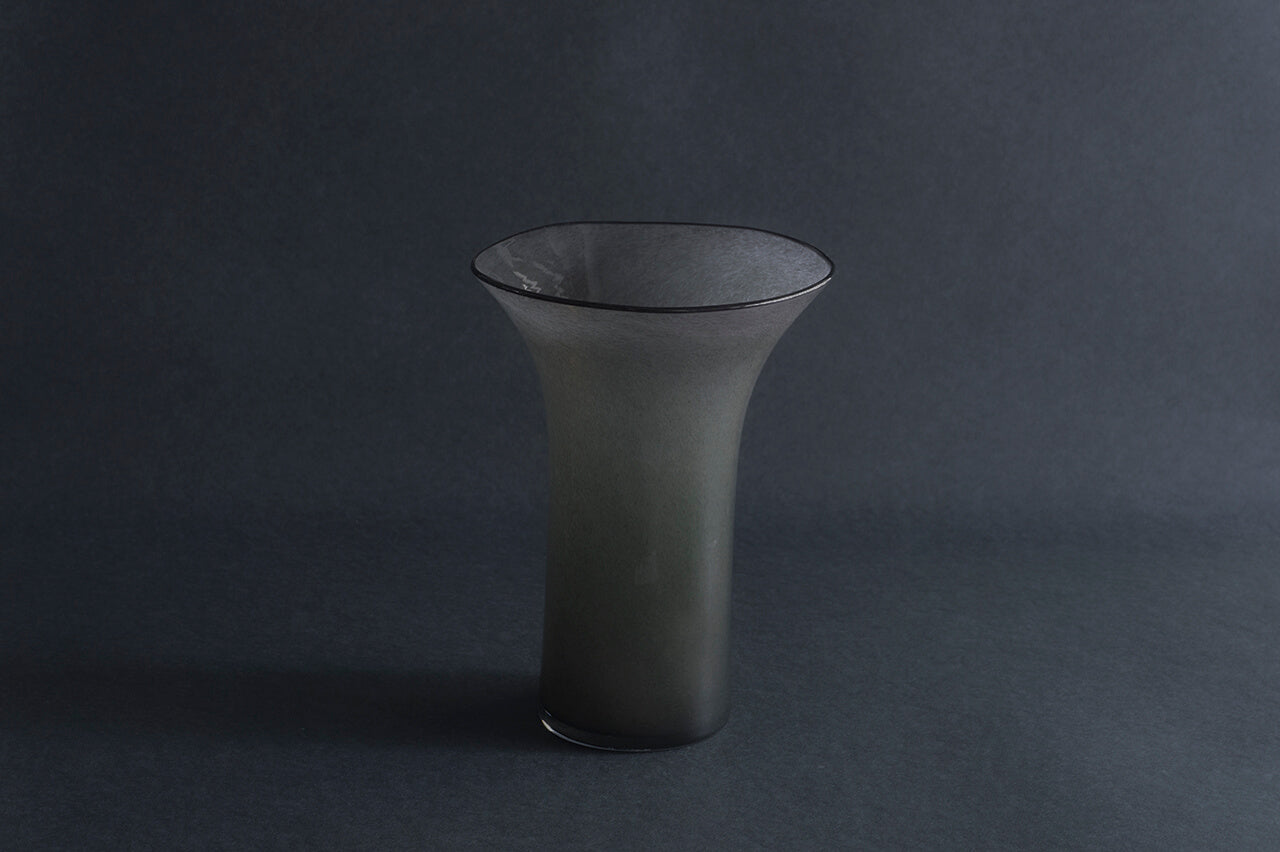 Fresco Danピッチャー　手作り　作家　reefur 取扱 DSC02132.jpg?v=1751940712&