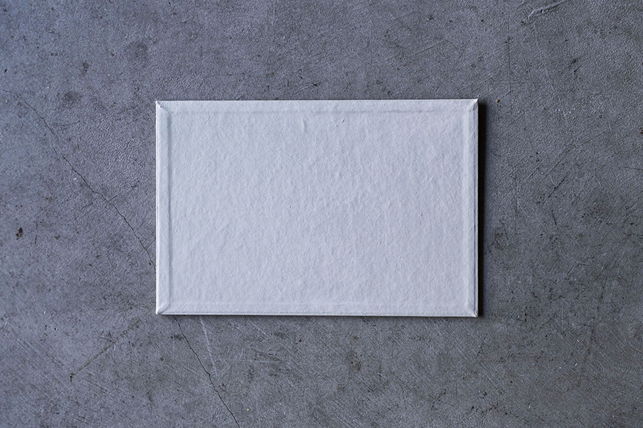Wataru Hatano Tray 270x180  WH
