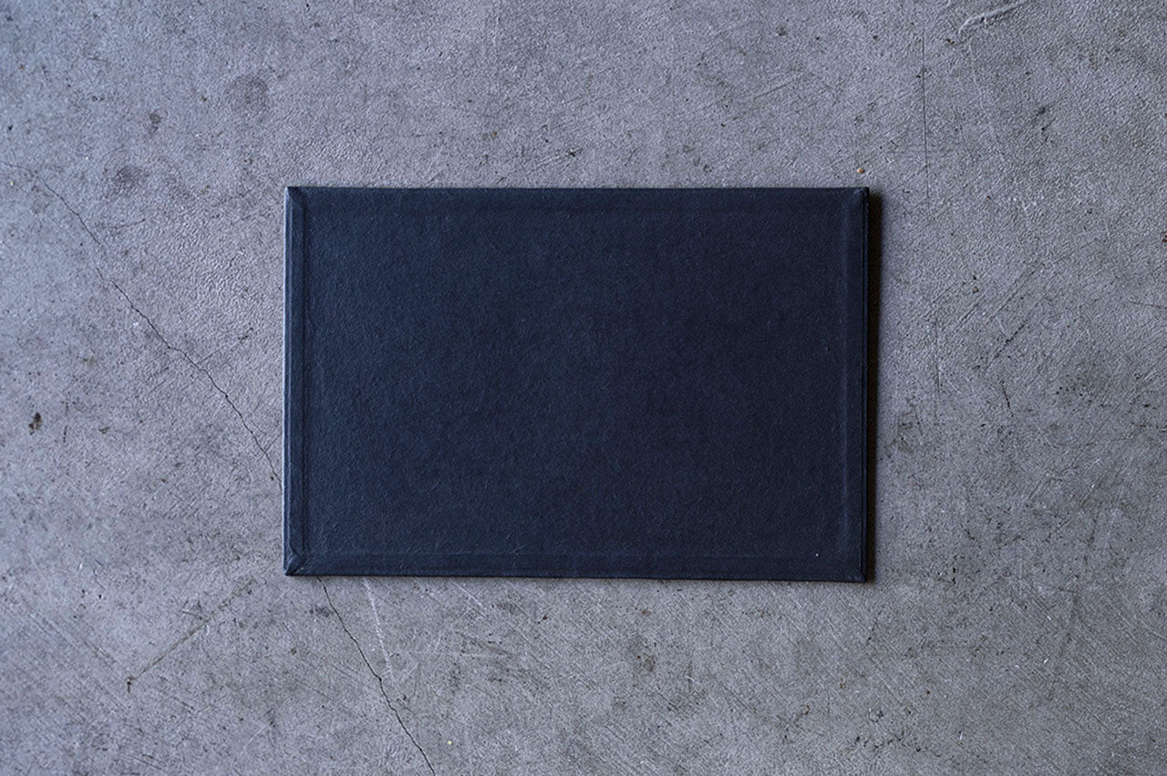 Wataru Hatano Tray 270x180  BK