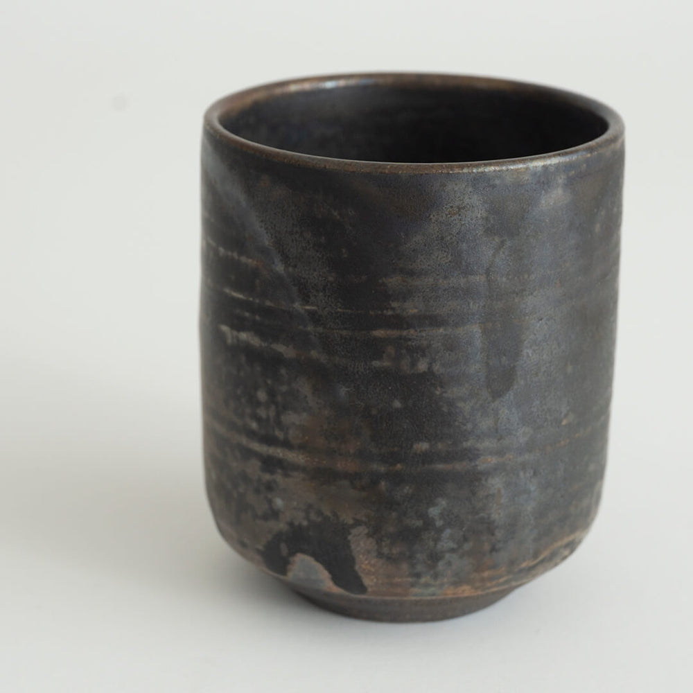 DSC02294_1000x.jpg?v=1751940750