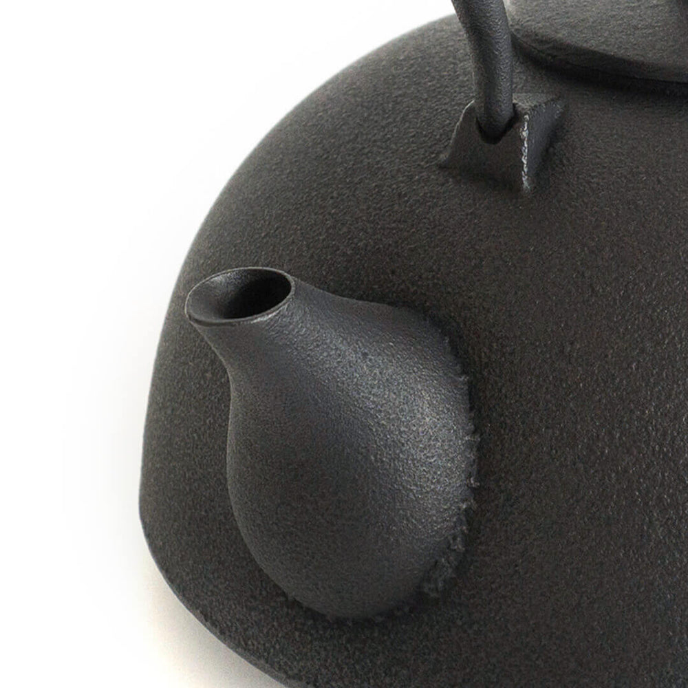 DSC02347_c915c166-f8f6-45bc-