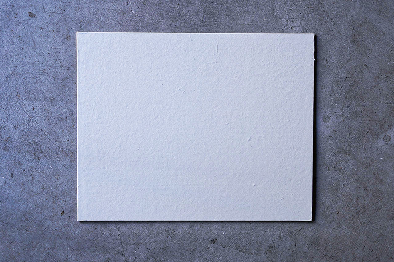 Wataru Hatano Tray 360x450  WH