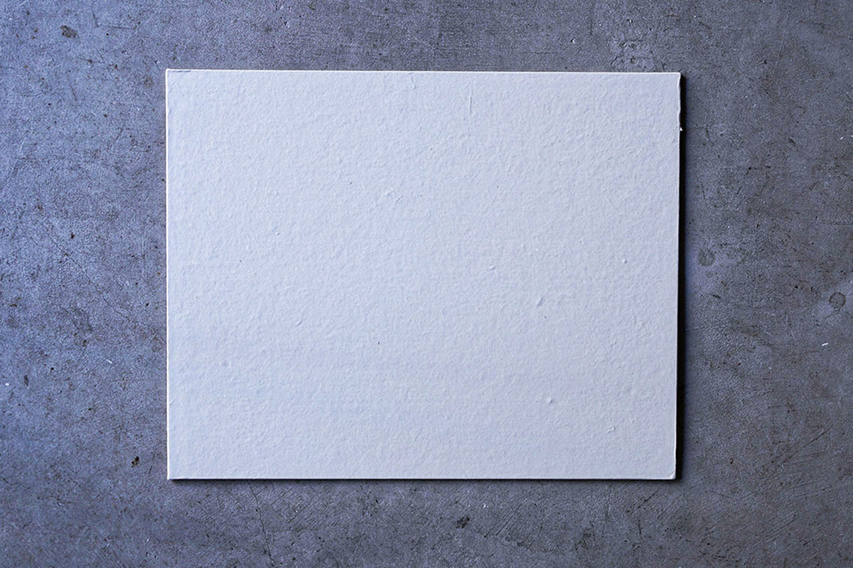 DSC02358_2_1200x.jpg?v=1751940229