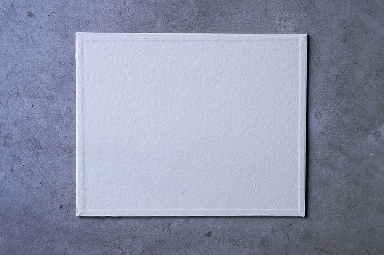 Wataru Hatano Tray 360x450  WH