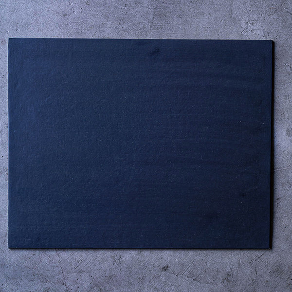 DSC02363_2_600x600_crop_center