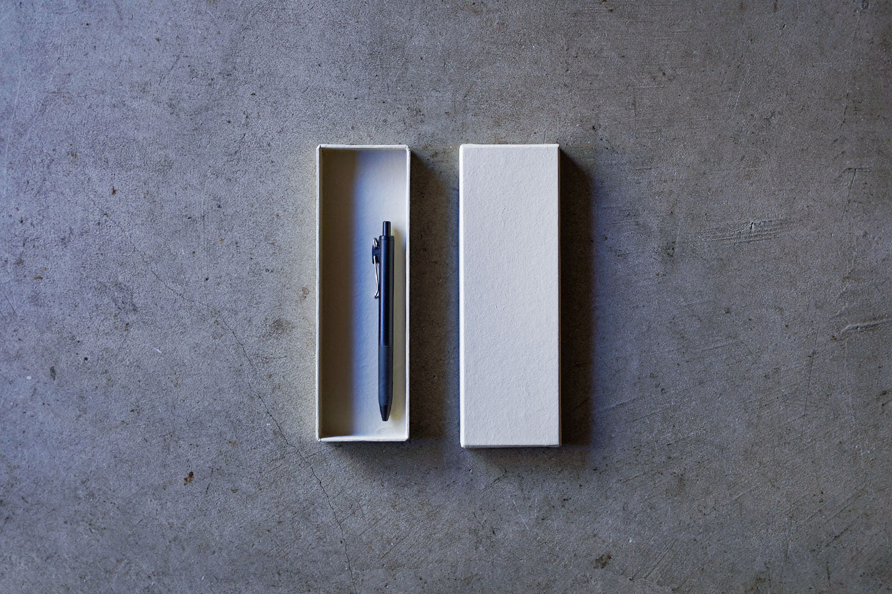 Wataru Hatano Pencil Case  WH