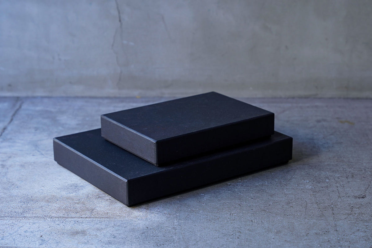 DSC02465_1200x.jpg?v=1751940210