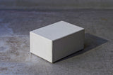 Wataru Hatano  Tea Box Small  WH