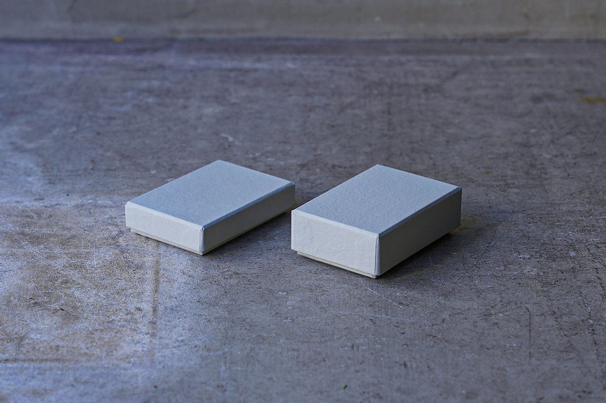 ハタノワタル / Wataru Hatano – Translation missing: ja.general