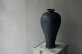 TT Tanka Yakishime Heishi 20A (flower vase / object)