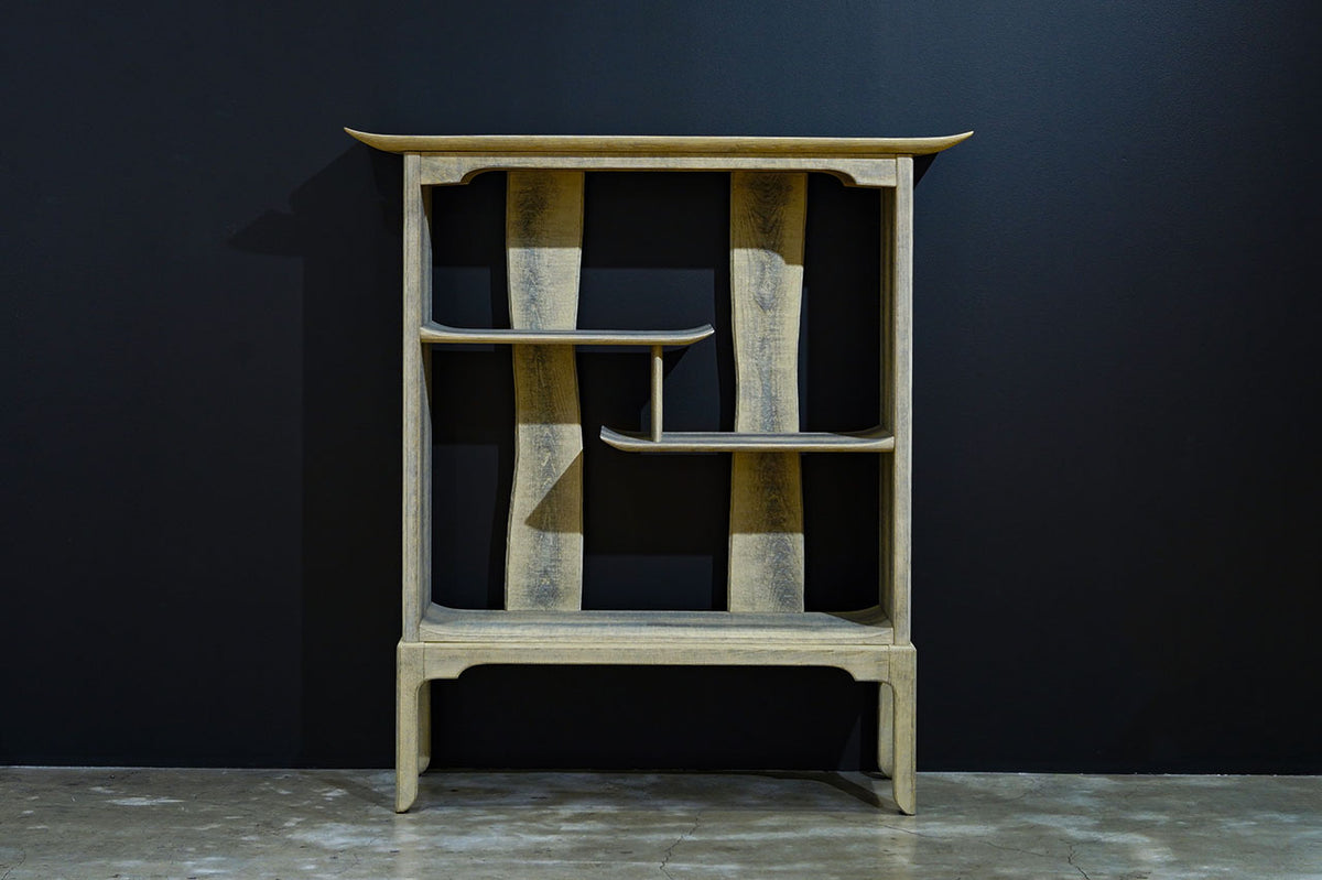 DSC03422_1200x.jpg?v=1751940187