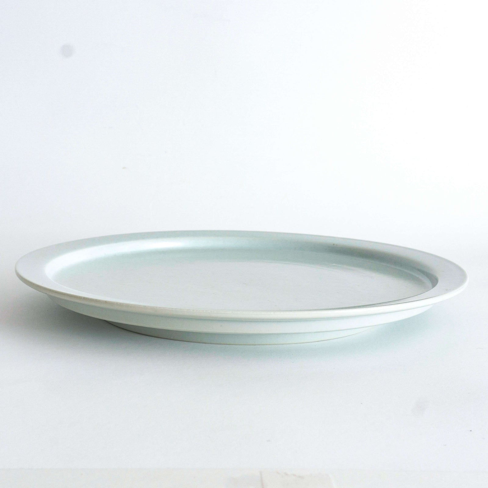 （807）✿有田焼★弥左衛門窯★古伊万里写★7号取皿揃★破魔オマケ付き★ Yahoo!オークション -「有田焼 弥左衛門」の落札相場・落札価格