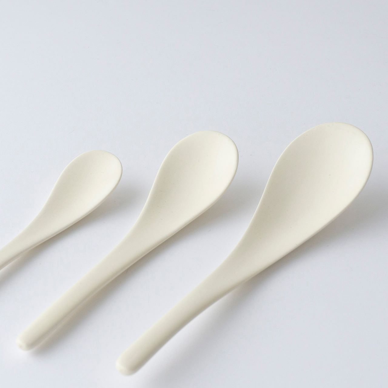 Tadamasa Yamamoto Spoon