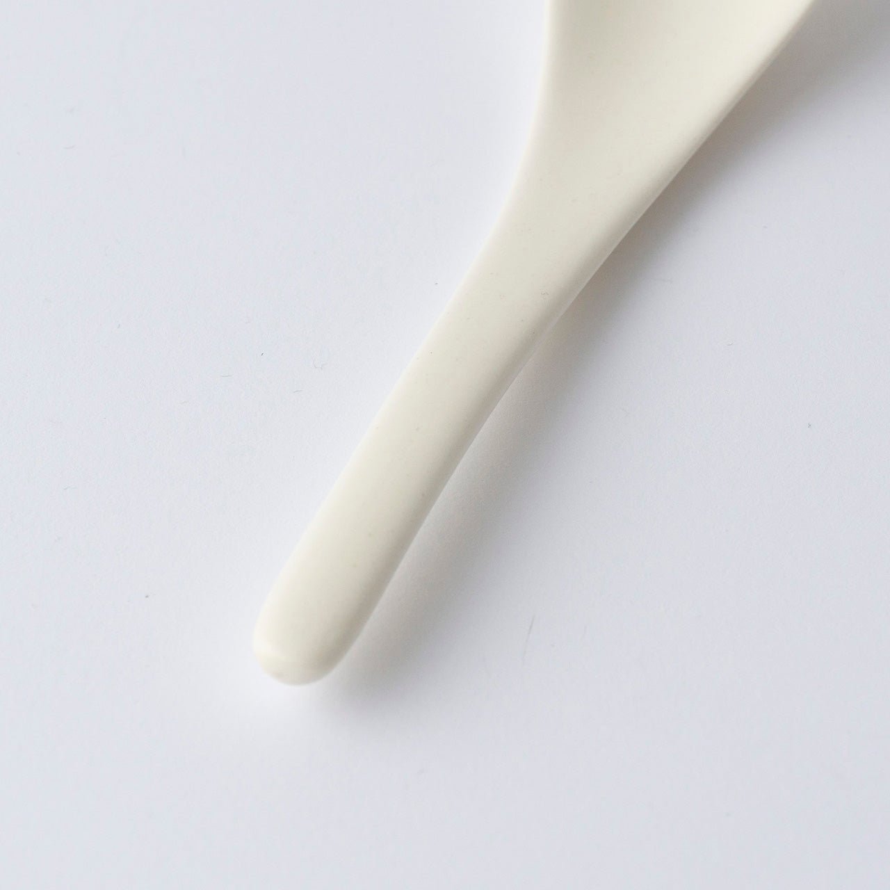 Tadamasa Yamamoto Spoon