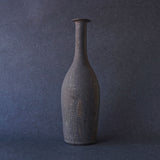 ●23-FA25 Atsushi Funakushi Vase