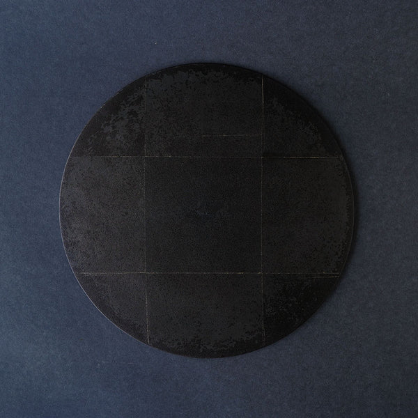 DSC05317-a_600x600_crop_center