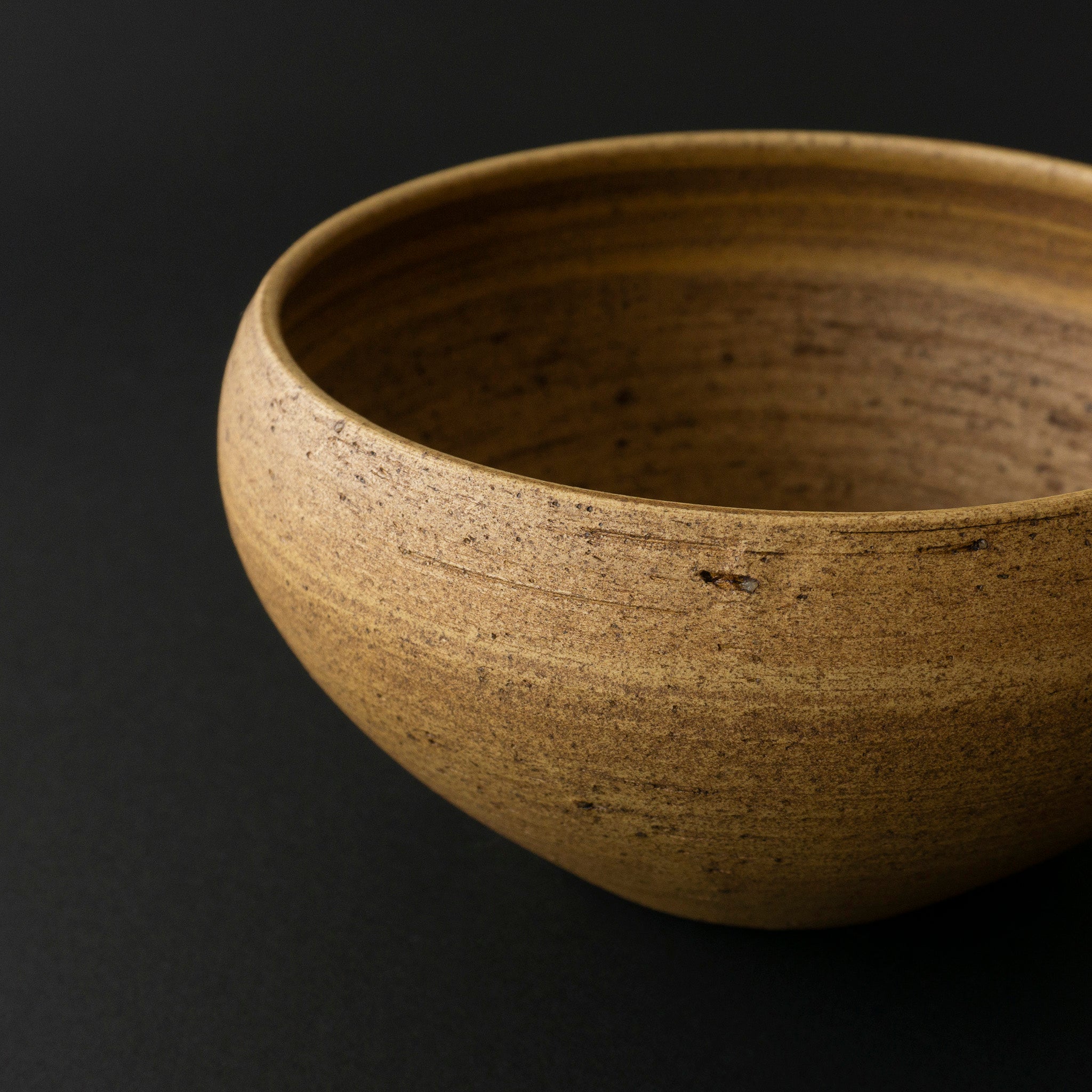 Gaku ceramics / 釋永岳