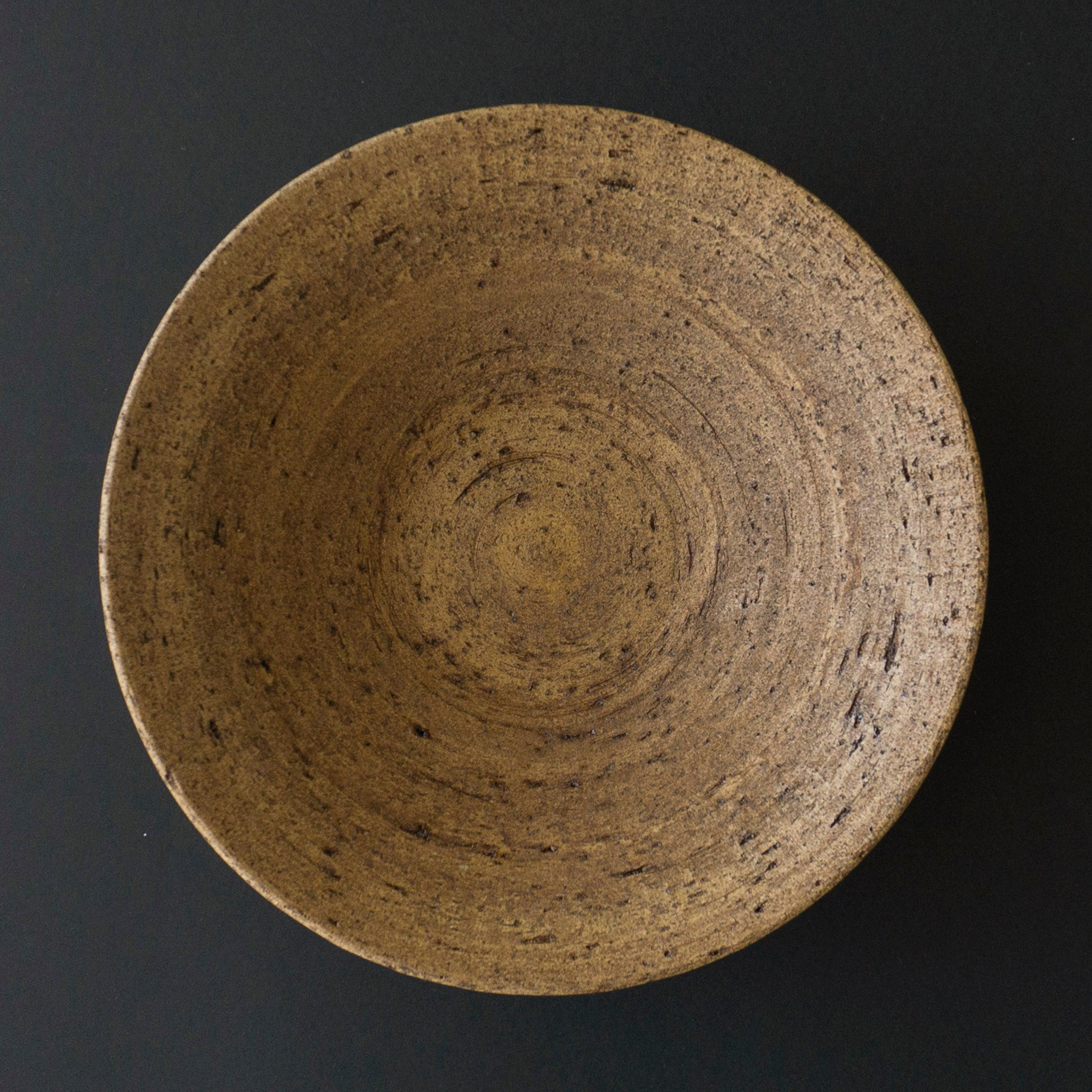 Gaku ceramics / 釋永岳