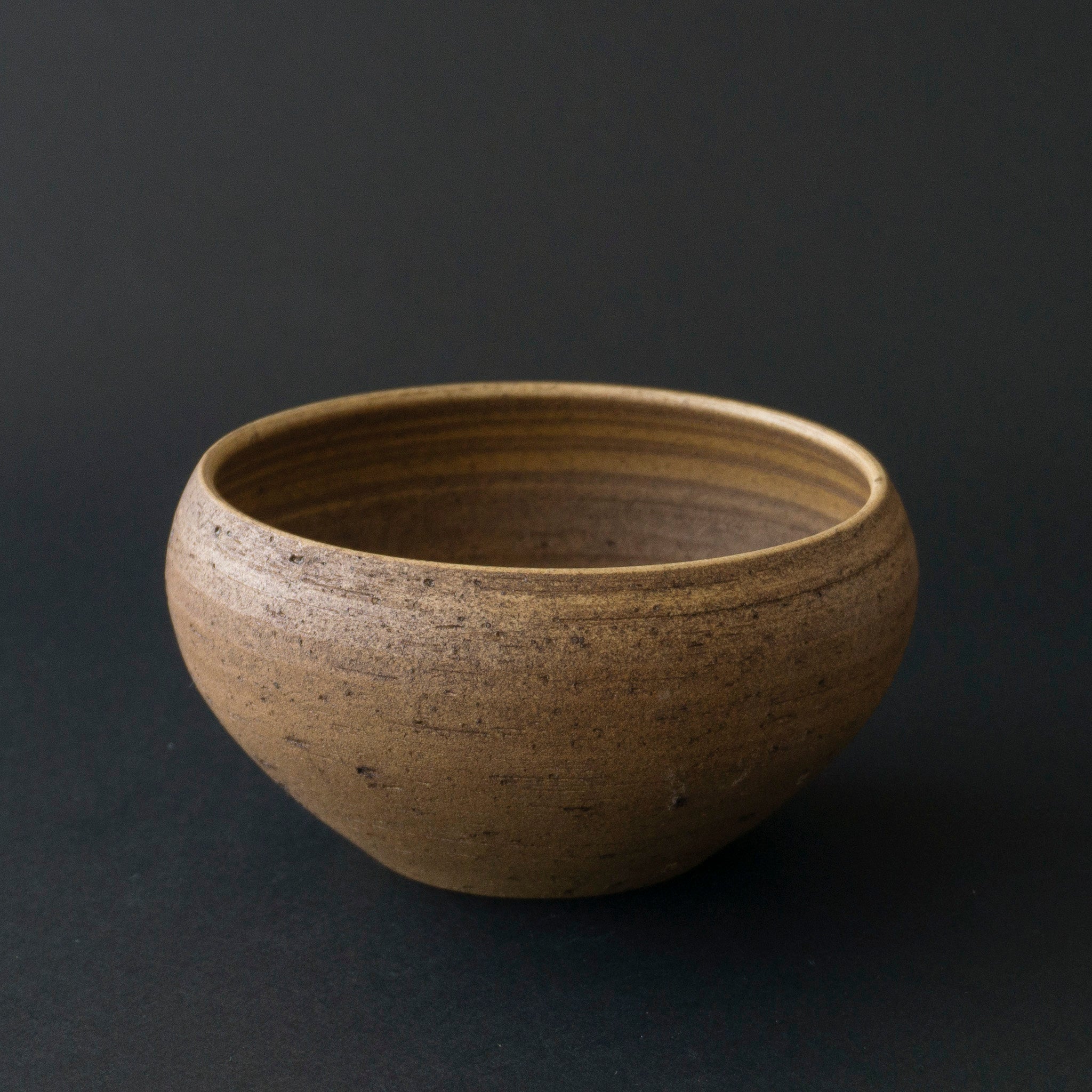 Gaku ceramics / 釋永岳