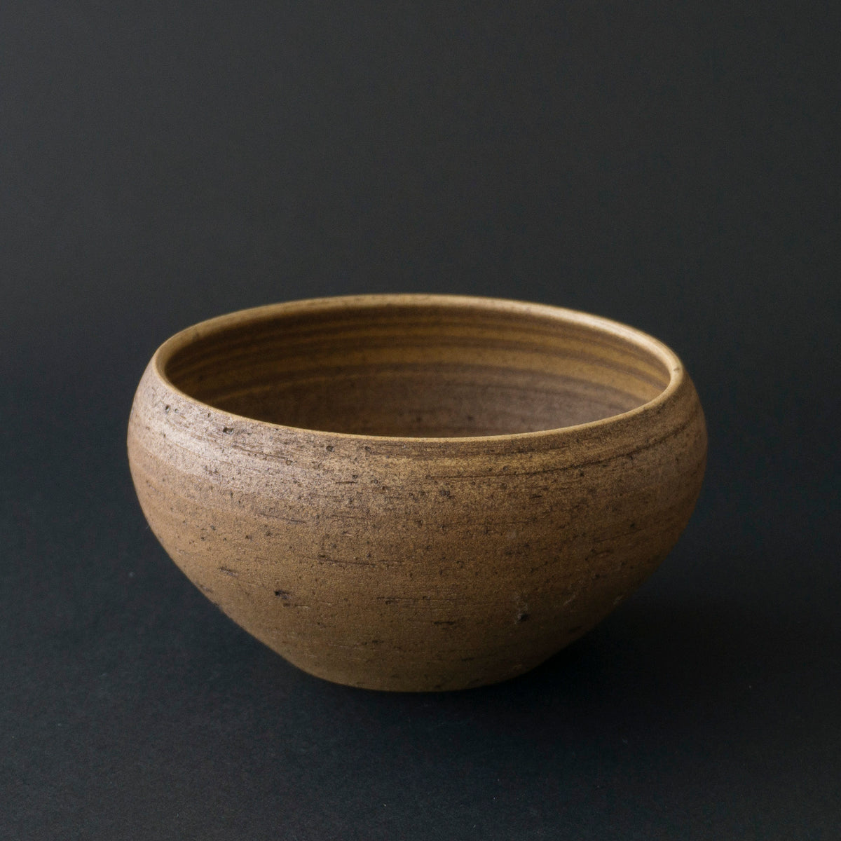 Gaku ceramics / 釋永岳 – 雨晴/AMAHARE