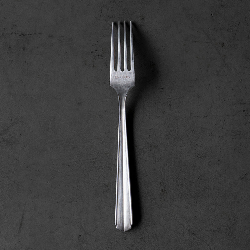 ryo fork-a table