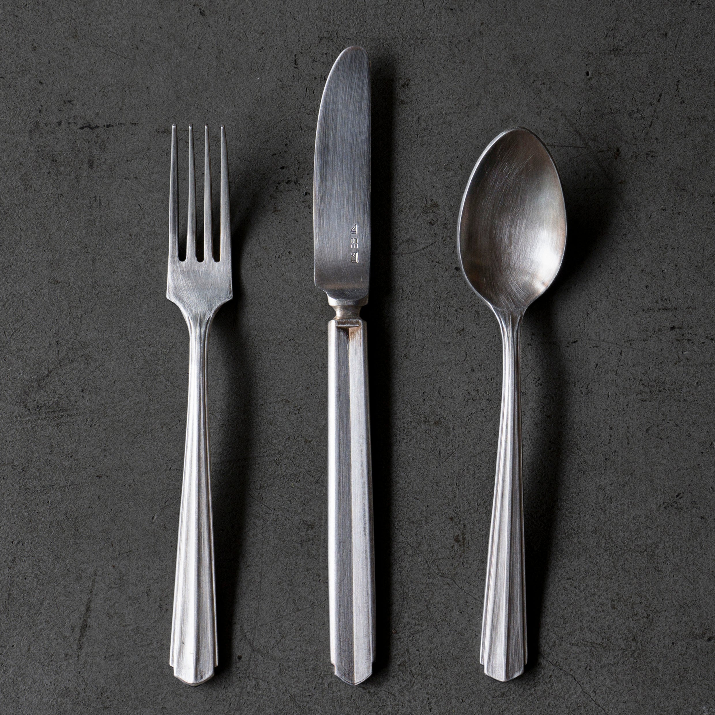 ryo Table Spoon-a