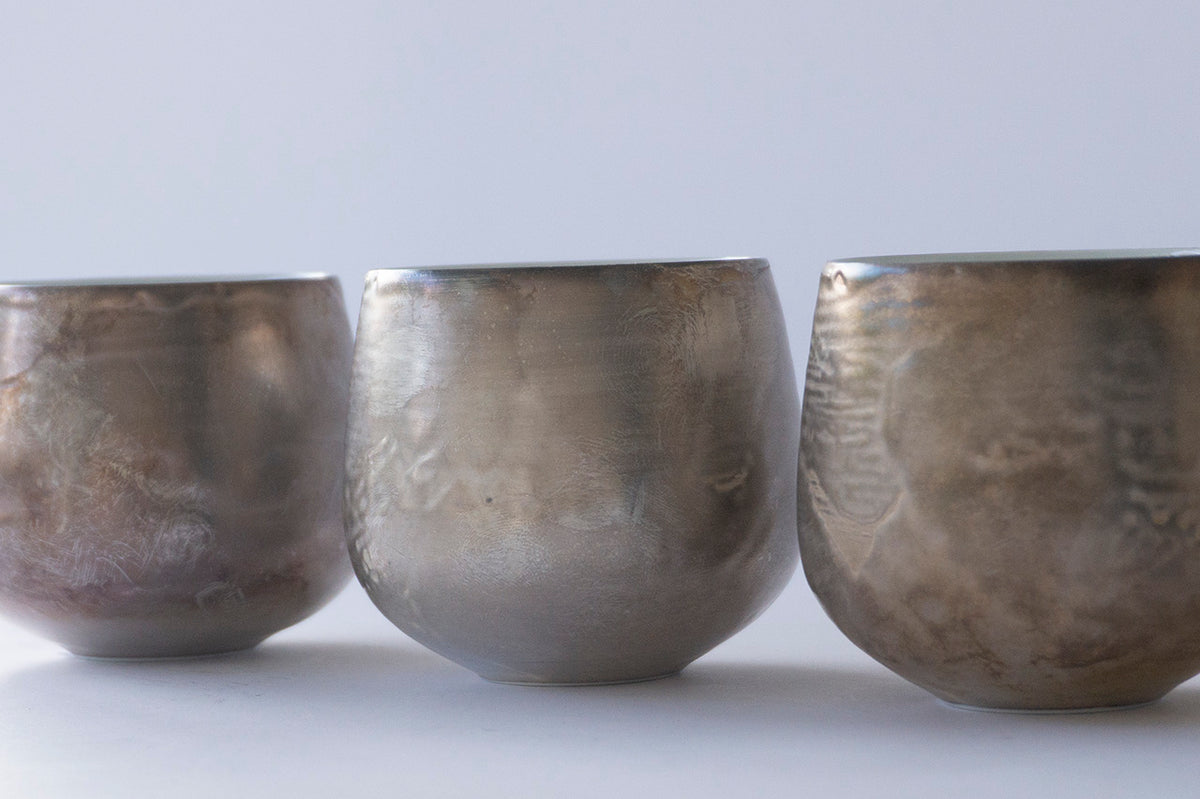 DSC08925_1200x.jpg?v=1751940830