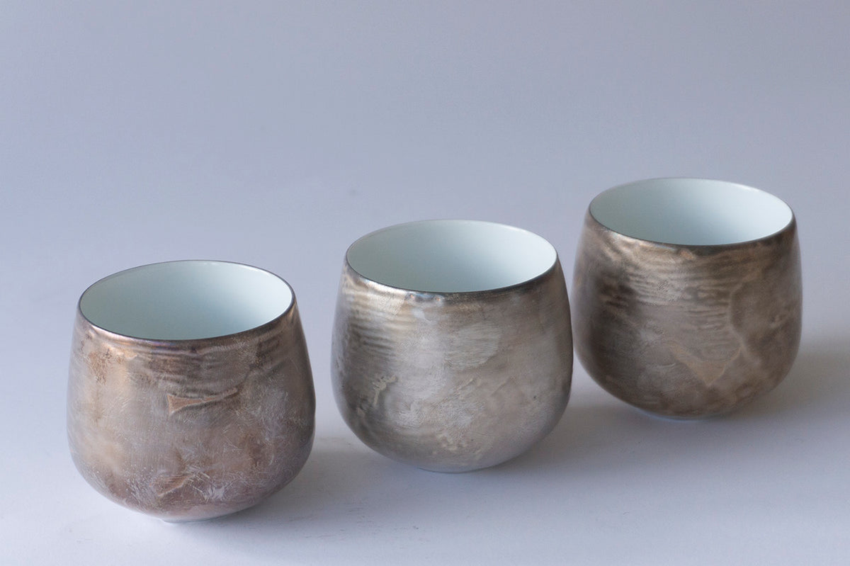 DSC08927_1200x.jpg?v=1751940830