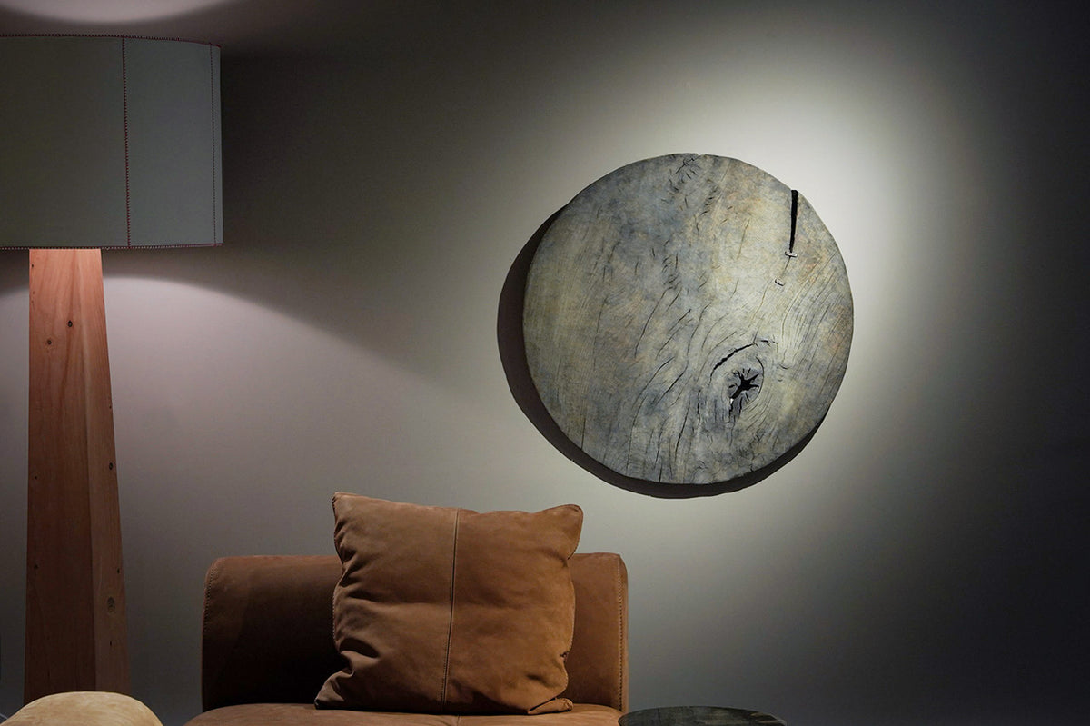 G02183_01_1200x.jpg?v=1751940320