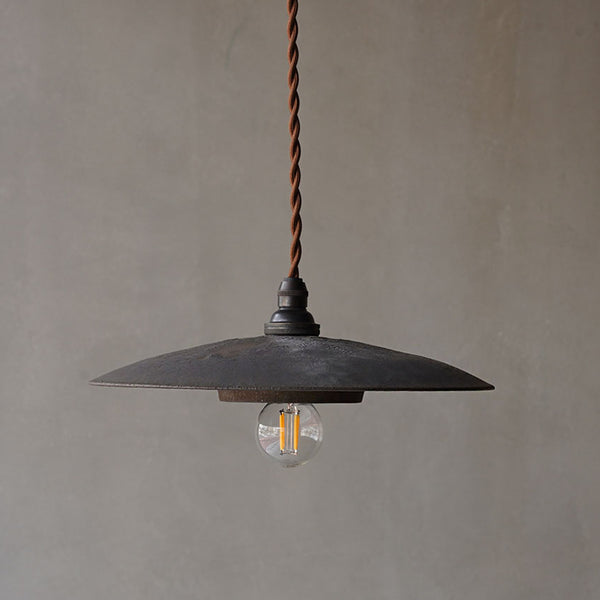 G02435-a1_600x600_crop_center.