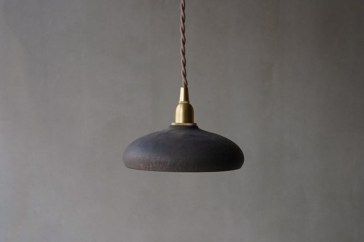 G02435-b1_1200x.jpg?v=1751940151