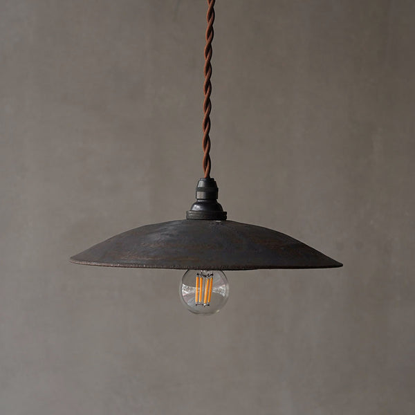 G02435-c1_600x600_crop_center.