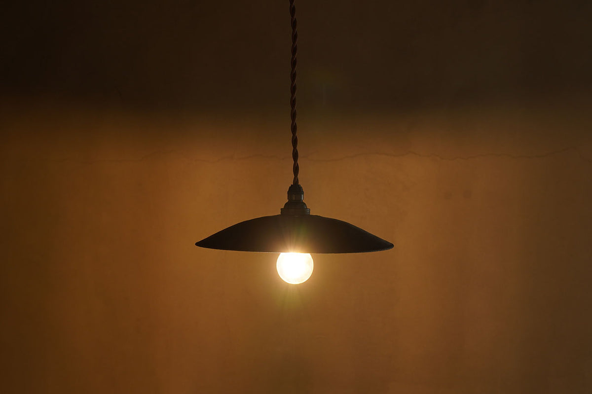 G02435-c5_1200x.jpg?v=1751940150