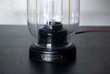 GEISSLER Table Lamp