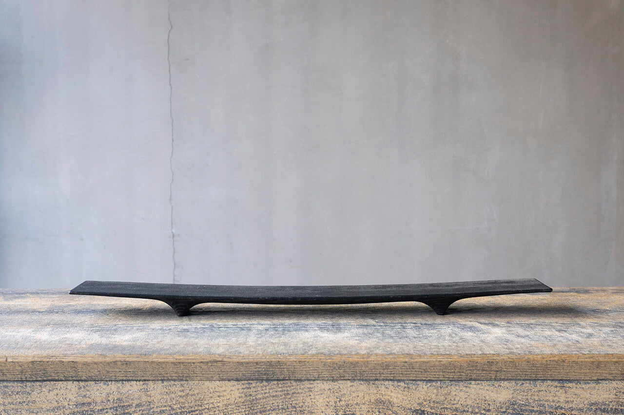 Fuyou KAZARIDAI 500 Black A