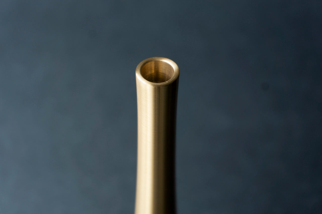 NOUSAKU Sake Bottle Large