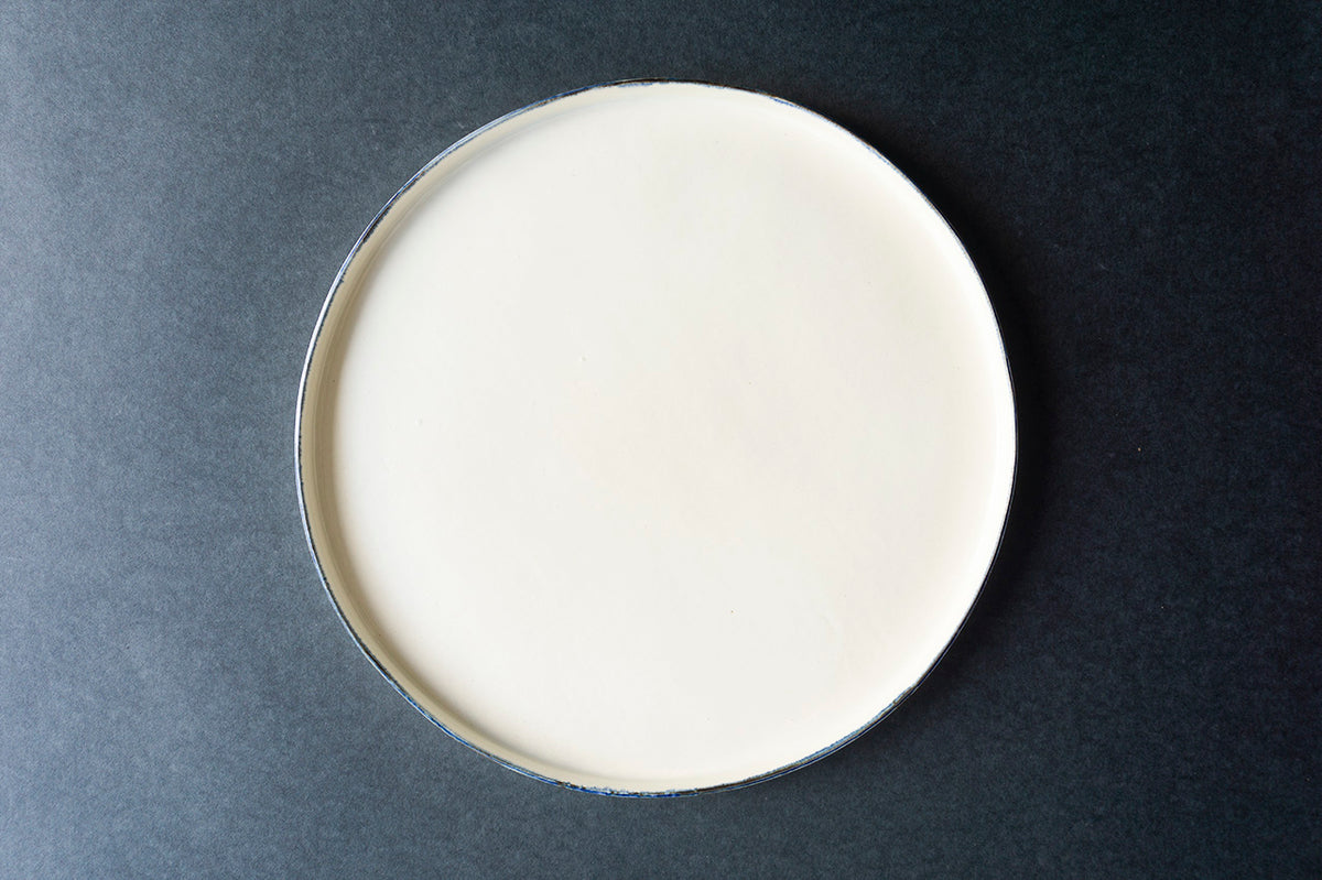 L-2_4002e84b-8769-47be-9e1a-