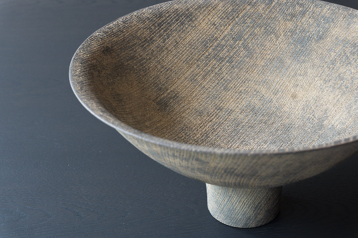 SD33_C4_1200x.jpg?v=1751940478