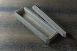 ●22-SD34-1 Fuyou BRIONBOX T1－R Gray