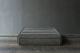 ●22-SD35-1 Fuyou BRIONBOX T1－S Gray