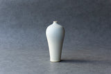 Yuka Ando　VASE 22-1