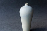 Yuka Ando　VASE 22-1
