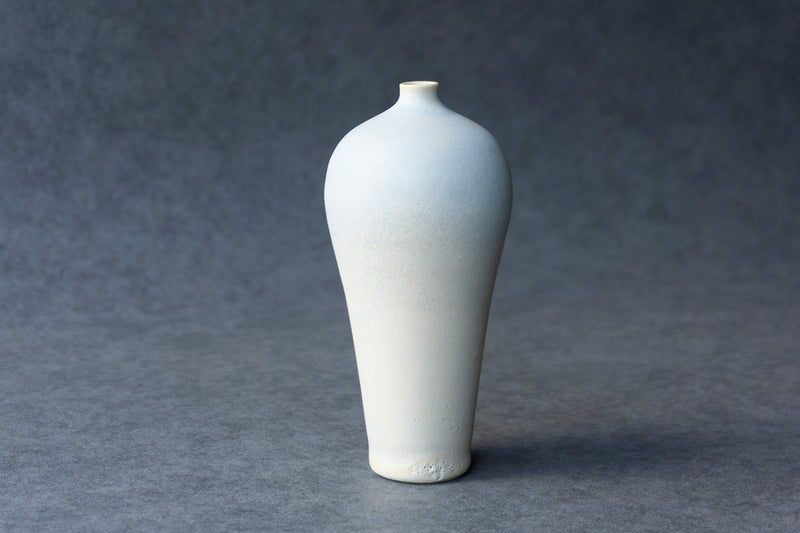 Yuka Ando　VASE 22-1