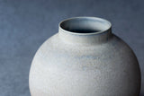 Yuka Ando　VASE 22-10