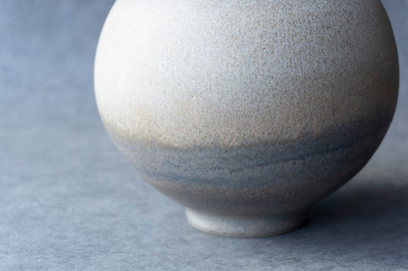 Yuka Ando　VASE 22-10