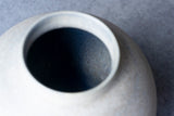Yuka Ando　VASE 22-10