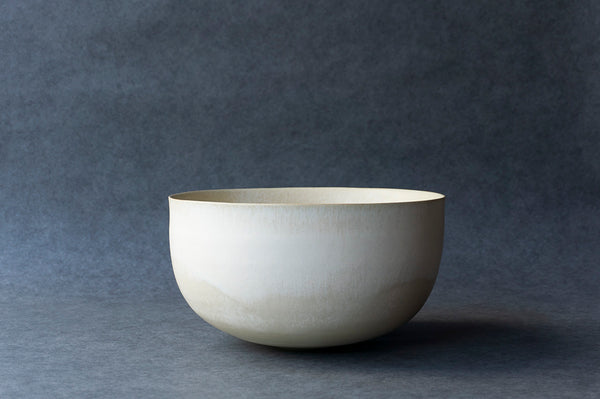Yuka Ando　VASE 22-14